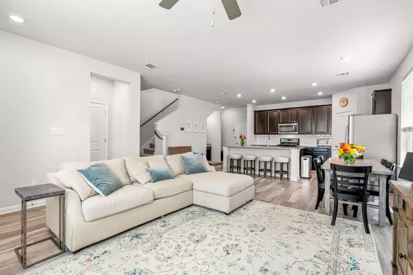 147 Delaware Mountains TER, Dripping Springs, TX 78620