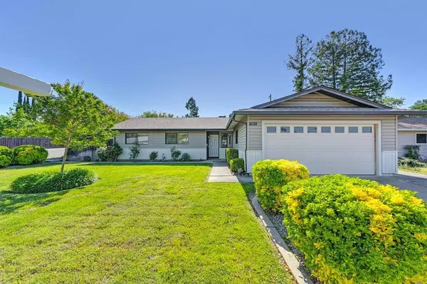 7501 Saybrook DR, Citrus Heights, CA 95621