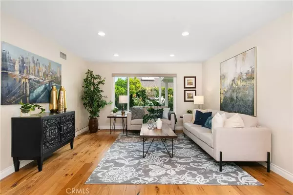 843 Bernard DR, Fullerton, CA 92835