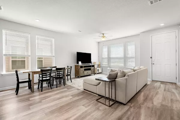 147 Delaware Mountains TER, Dripping Springs, TX 78620