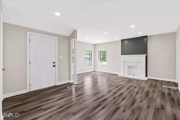 111 E Ratcliff Street, Shreveport, LA 71104