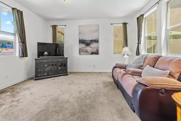 1134 Camino Prado, Chula Vista, CA 91913