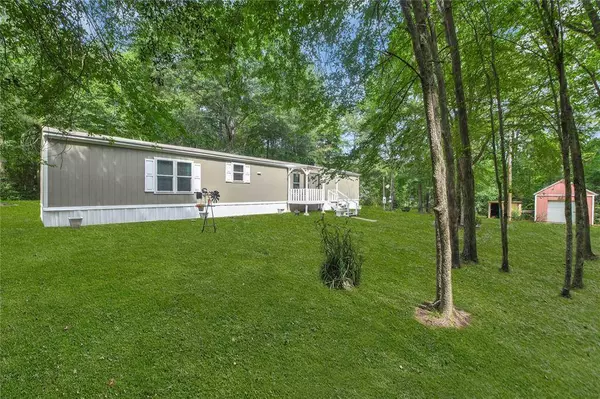 10350 Daw Collins RD, Cleveland, TX 77328