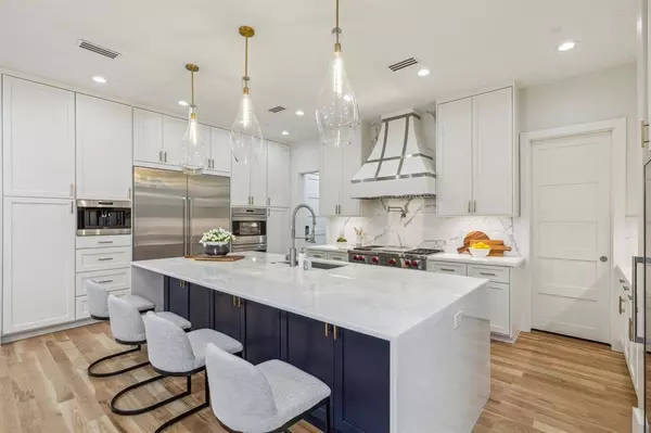 6839 Orchid Lane, Dallas, TX 75230