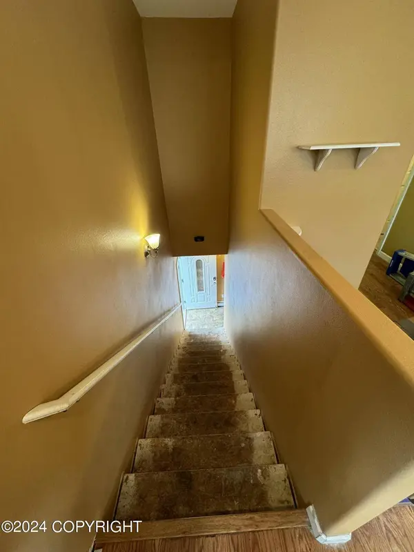 12106 Lucille LN #1, Anchorage, AK 99515