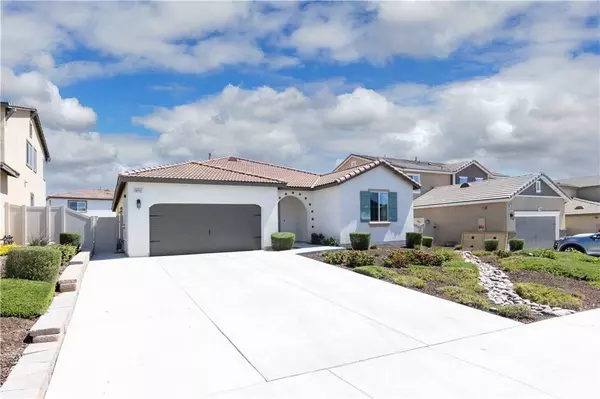 34352 Falls View WAY, Murrieta, CA 92563