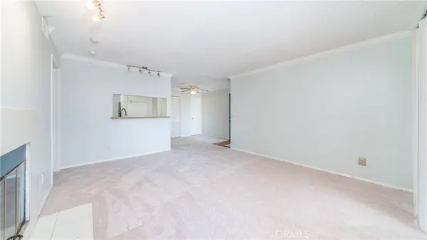 10655 Lemon AVE #3303, Rancho Cucamonga, CA 91737