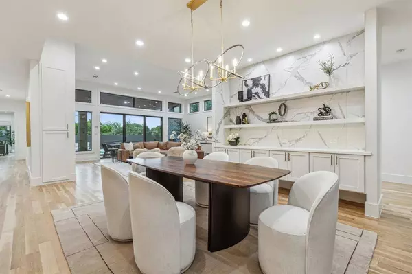 6839 Orchid Lane, Dallas, TX 75230