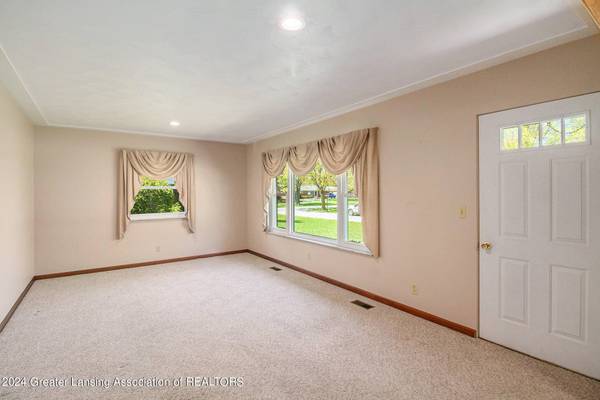 11195 W Ionia Street, Fowler, MI 48835, Fowler, MI 48835