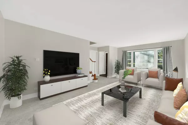 5818 Monroe Street, Morton Grove, IL 60053