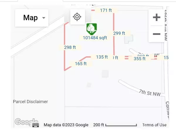 712 186th AVE NW, Lakebay, WA 98349