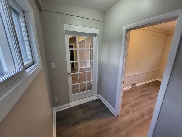 1004 Argonne Drive, North Chicago, IL 60064