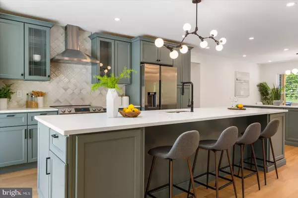 12609 WORTHINGTON RIDGE RD, Reisterstown, MD 21136