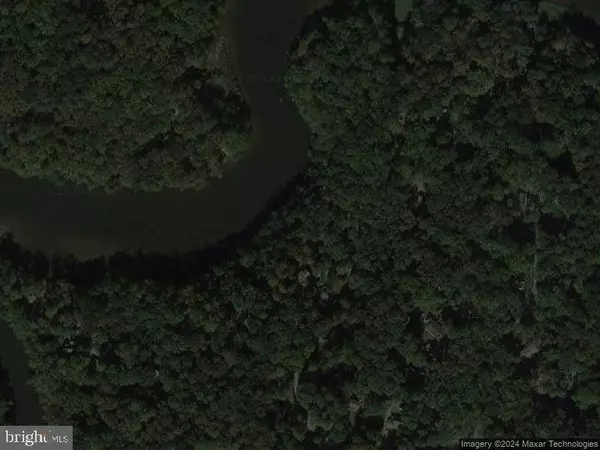 8540 SHORT ST, Manassas, VA 20112