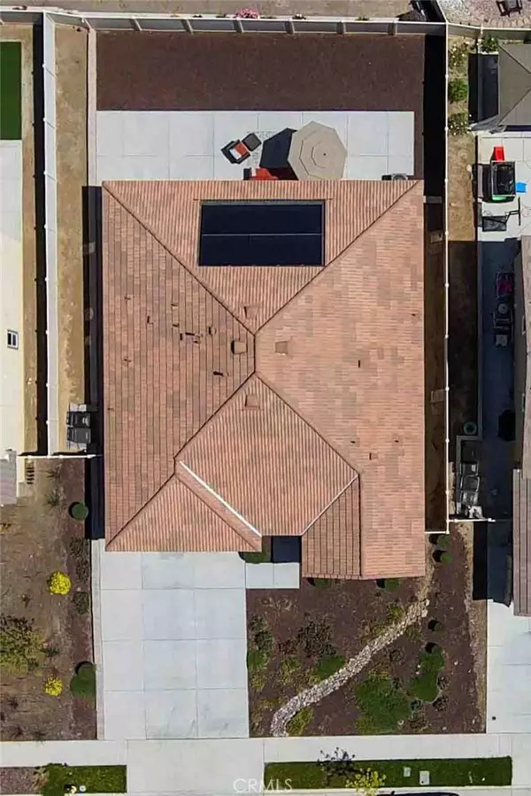 34352 Falls View WAY, Murrieta, CA 92563