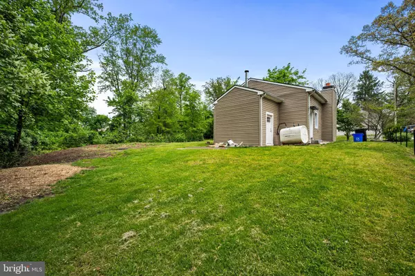 168 SILVER LAKE DR, Clementon, NJ 08021