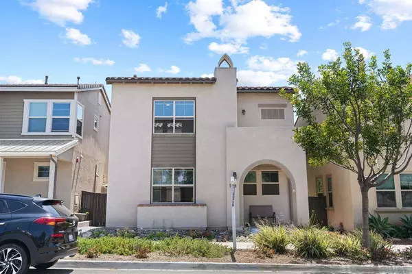 1134 Camino Prado, Chula Vista, CA 91913