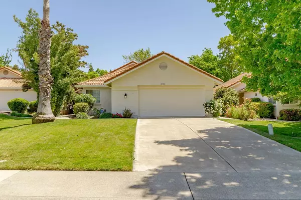 8133 Arroyo Vista DR, Sacramento, CA 95823