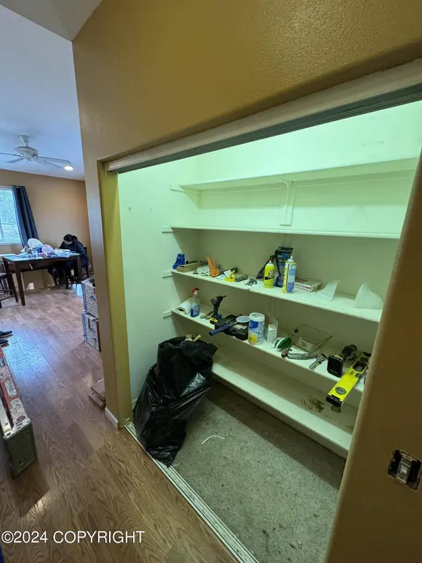 12106 Lucille LN #1, Anchorage, AK 99515