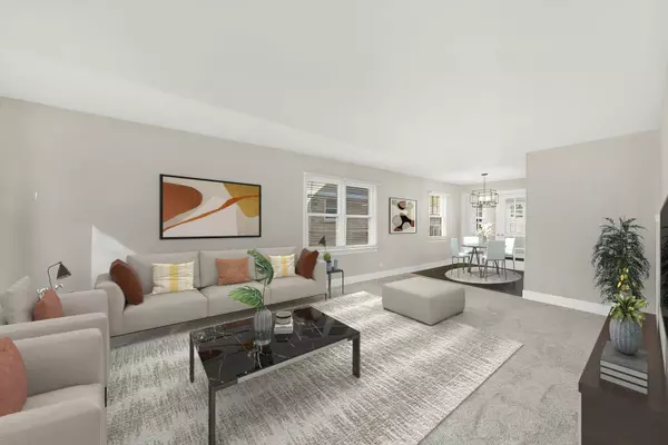 5818 Monroe Street, Morton Grove, IL 60053