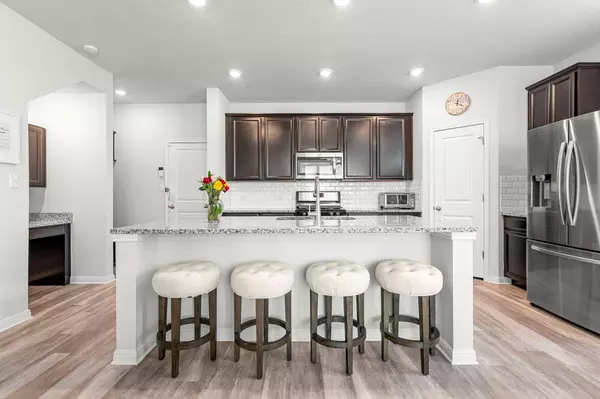 147 Delaware Mountains TER, Dripping Springs, TX 78620