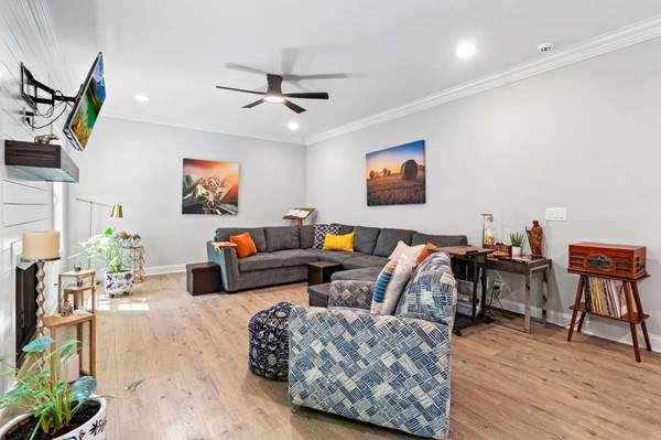 3067 Timberdale Dr, Clarksville, TN 37042