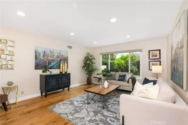 843 Bernard DR, Fullerton, CA 92835