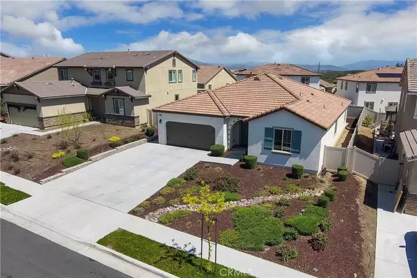 34352 Falls View WAY, Murrieta, CA 92563