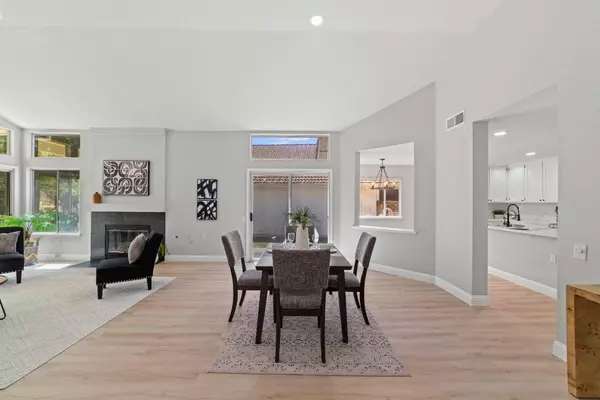 8133 Arroyo Vista DR, Sacramento, CA 95823