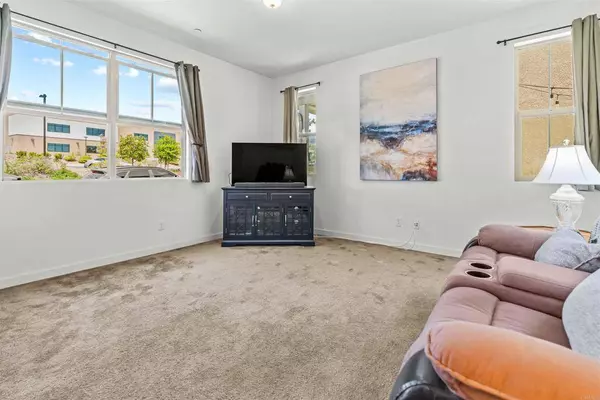 1134 Camino Prado, Chula Vista, CA 91913