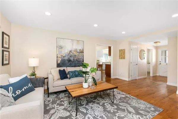 843 Bernard DR, Fullerton, CA 92835