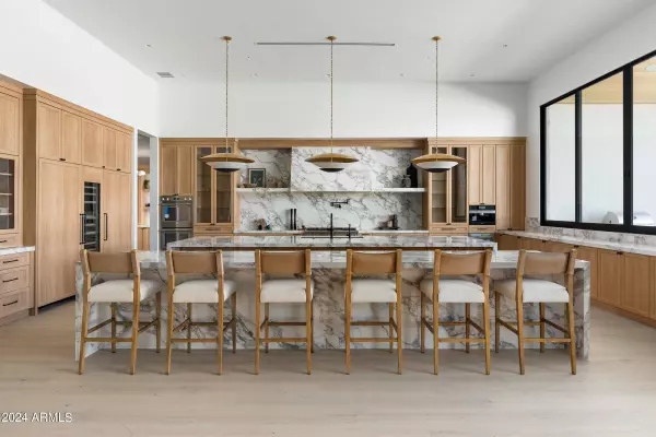 12474 N 82ND Street, Scottsdale, AZ 85260