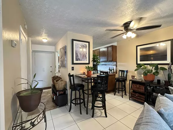 1867 Myrtle Dr SW #5, Atlanta, GA 30311-4908