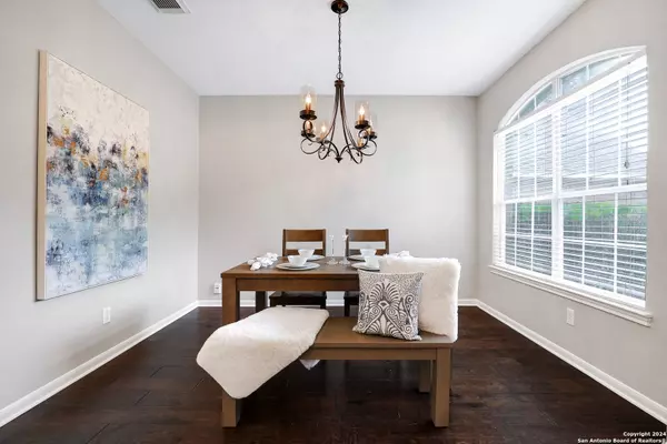 1106 BRANCH SPG, San Antonio, TX 78258-6901