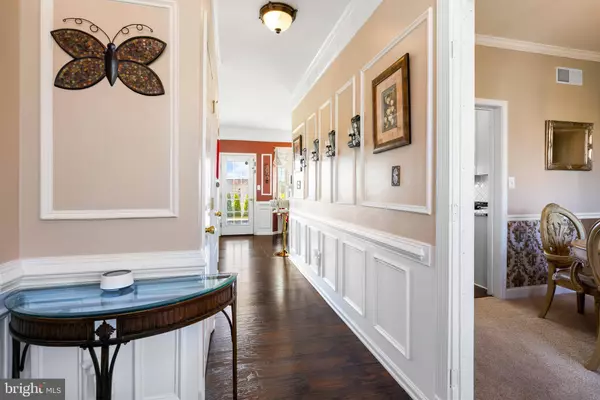 185 LAKSHMAN TRL, Dover, DE 19901