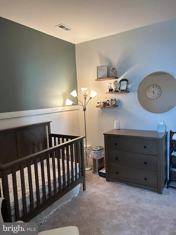 14640 SHELFORD WAY, Gainesville, VA 20155