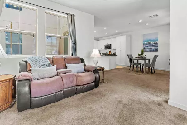 1134 Camino Prado, Chula Vista, CA 91913