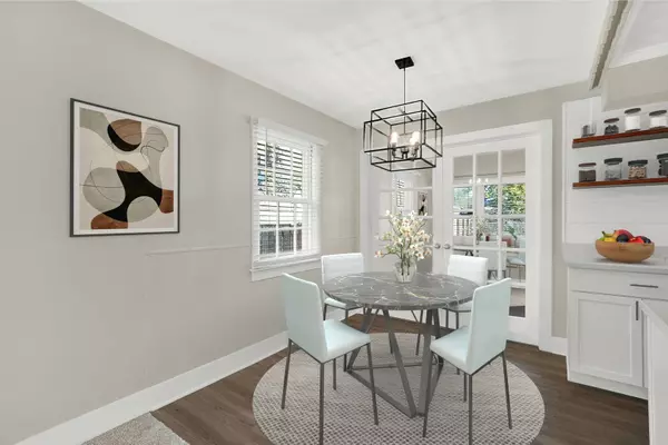 5818 Monroe Street, Morton Grove, IL 60053