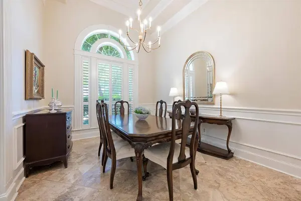 1509 Chimney Works Drive, Southlake, TX 76092