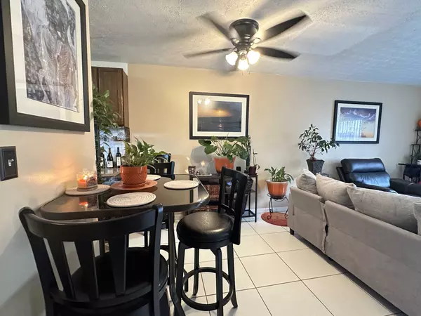 1867 Myrtle Dr SW #5, Atlanta, GA 30311-4908