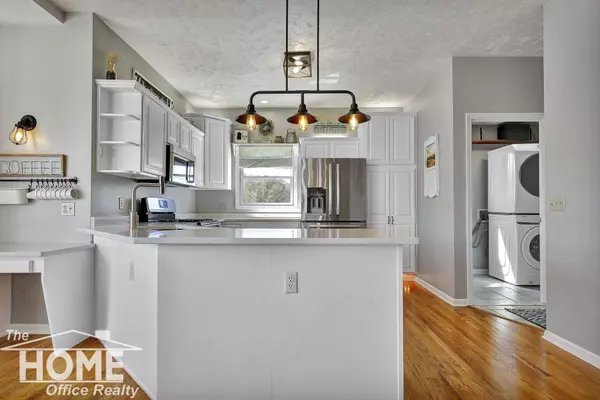 11313 Hill Road, Swartz Creek, MI 48473