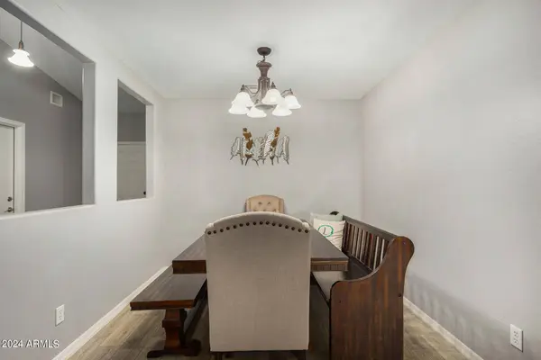 17419 W TARA Lane, Surprise, AZ 85388