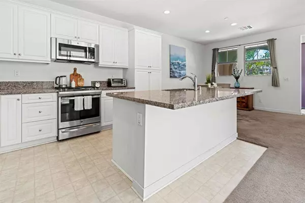 1134 Camino Prado, Chula Vista, CA 91913