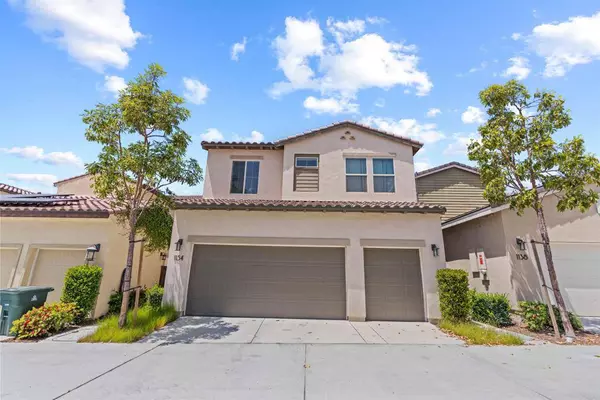 1134 Camino Prado, Chula Vista, CA 91913