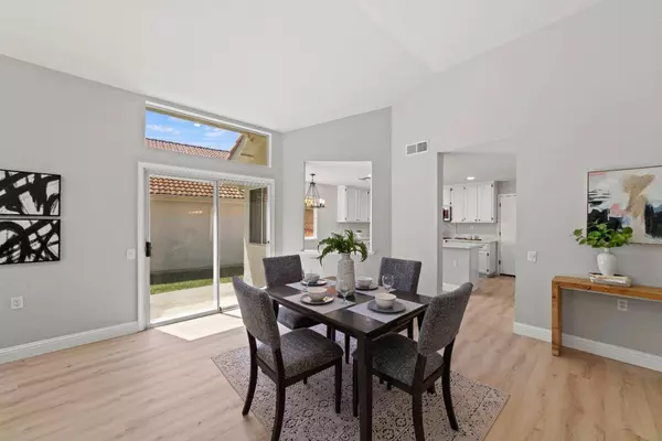 8133 Arroyo Vista DR, Sacramento, CA 95823