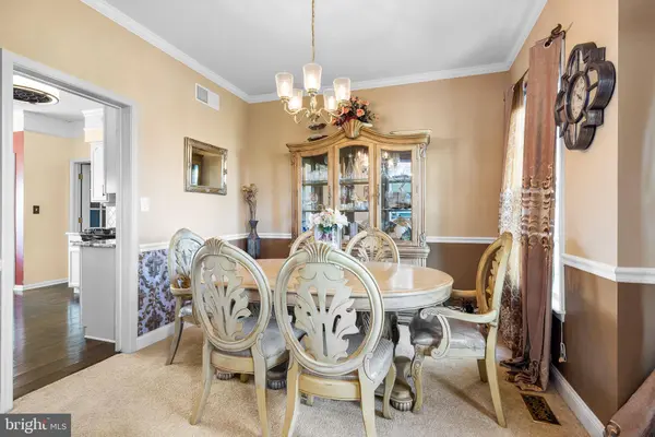 185 LAKSHMAN TRL, Dover, DE 19901