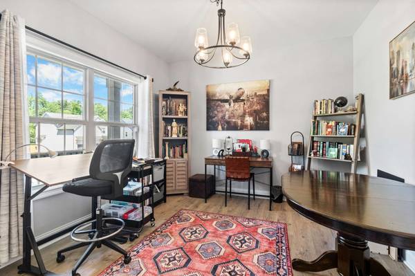 3067 Timberdale Dr, Clarksville, TN 37042