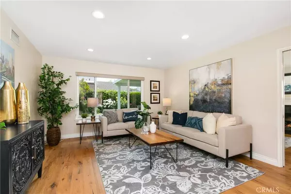 843 Bernard DR, Fullerton, CA 92835