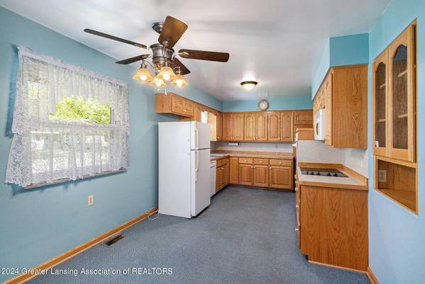 11195 W Ionia Street, Fowler, MI 48835, Fowler, MI 48835