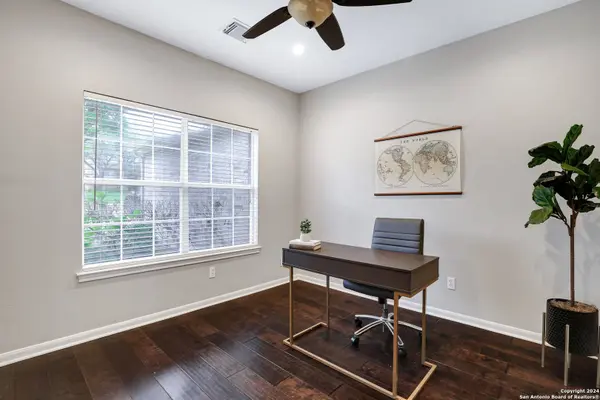 1106 BRANCH SPG, San Antonio, TX 78258-6901